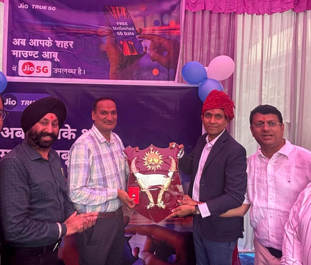 https://abtakindianews.com/