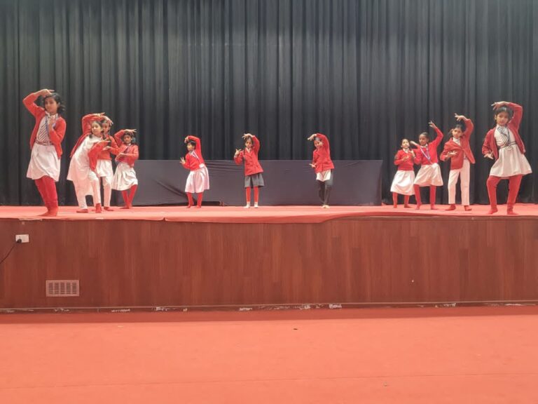 *गणतंत्र दिवस की पूर्व संध्या पर सांस्कृतिक कार्यक्रम रविवार को, रवींद्र रंगमंच सायं 4.45 बजे होगा शुरू