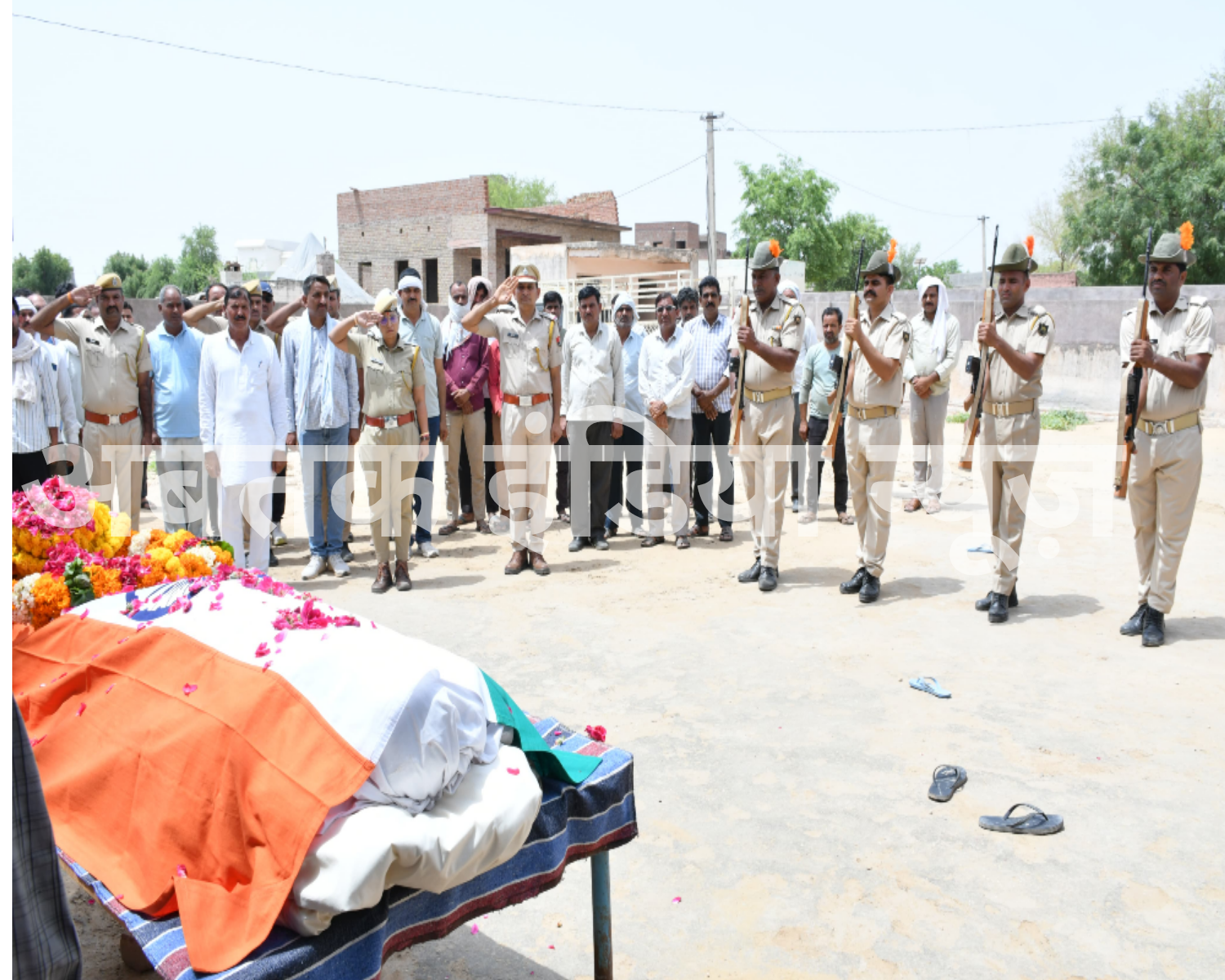https://abtakindianews.com/