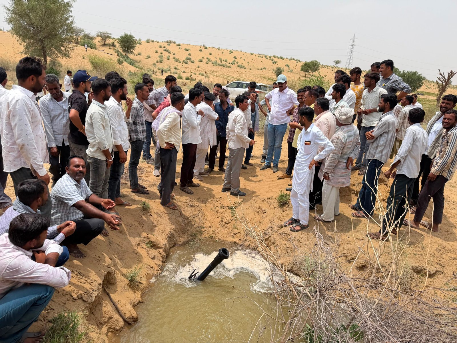 https://abtakindianews.com/