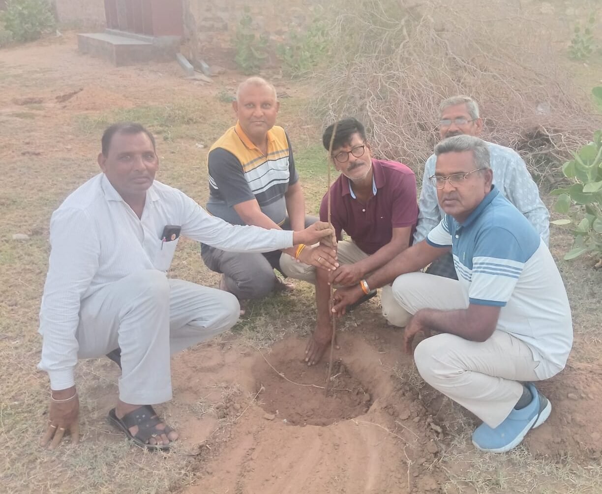 https://abtakindianews.com/