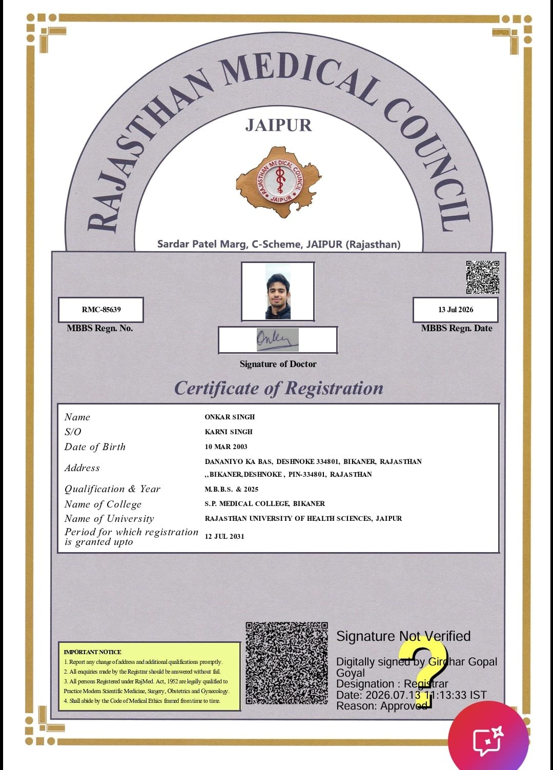 https://abtakindianews.com/